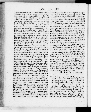 Vorschaubild Seite 474