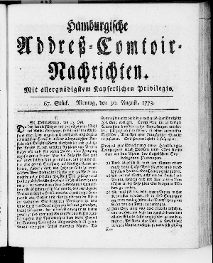 Vorschaubild Seite  - 