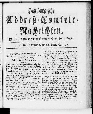Vorschaubild Seite  - 