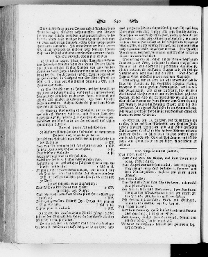 Vorschaubild Seite 640