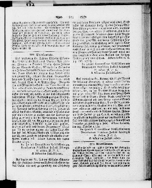 Vorschaubild Seite 671