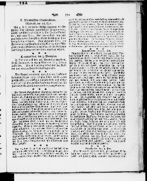 Vorschaubild Seite 781