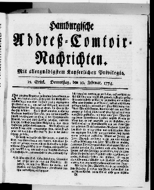Vorschaubild Seite  - 