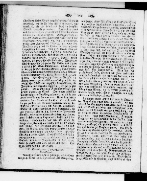 Vorschaubild Seite 150