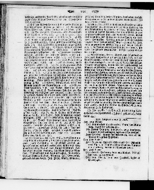 Vorschaubild Seite 156
