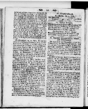 Vorschaubild Seite 186