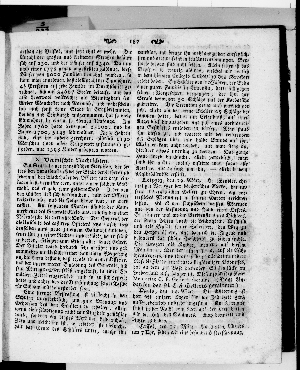 Vorschaubild Seite 187