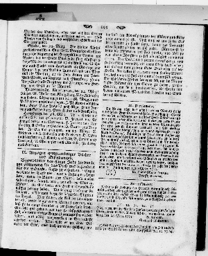 Vorschaubild Seite 195