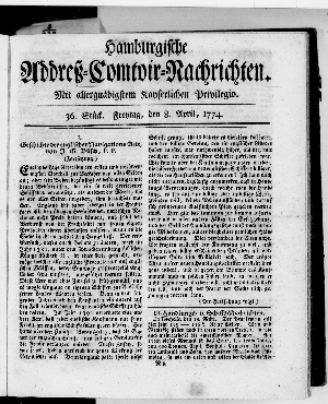 Vorschaubild Seite  - 