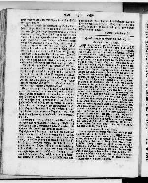 Vorschaubild Seite 250