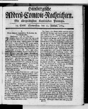 Vorschaubild Seite  - 