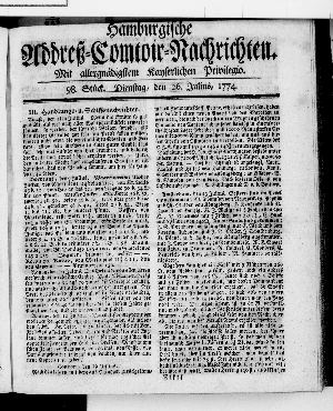 Vorschaubild Seite  - 