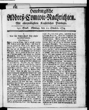 Vorschaubild Seite  - 