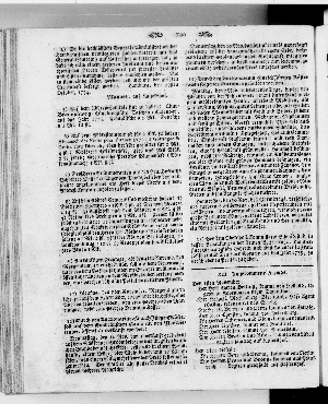 Vorschaubild Seite 700