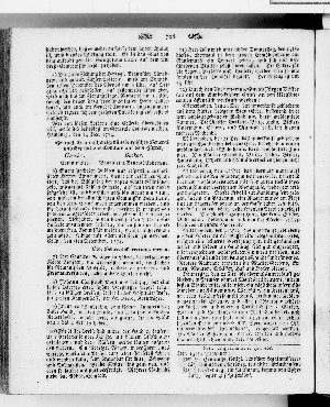 Vorschaubild Seite 796