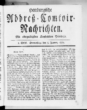 Vorschaubild Seite  - 