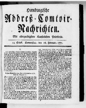 Vorschaubild Seite  - 