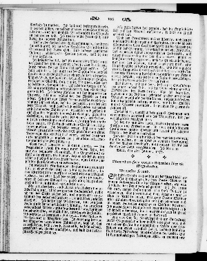 Vorschaubild Seite 108