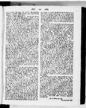 Vorschaubild Seite 109