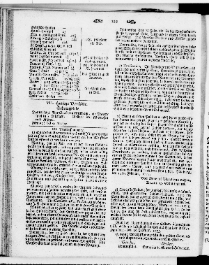 Vorschaubild Seite 112