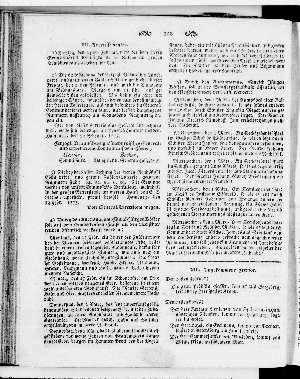 Vorschaubild Seite 128