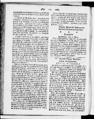 Vorschaubild Seite 150