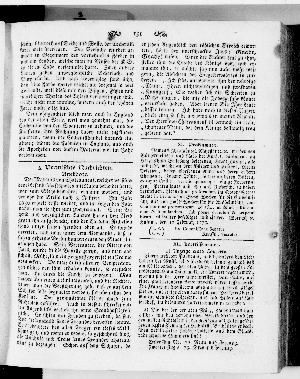 Vorschaubild Seite 151
