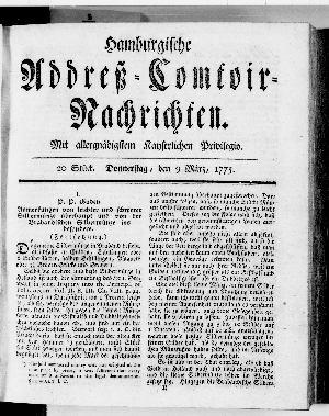 Vorschaubild Seite  - 