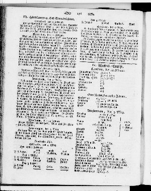 Vorschaubild Seite 156