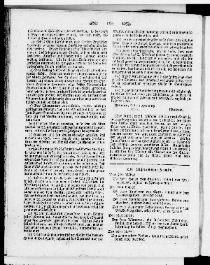 Vorschaubild Seite 160