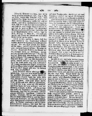 Vorschaubild Seite 170