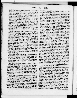 Vorschaubild Seite 174
