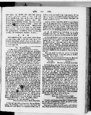 Vorschaubild Seite 175