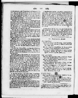 Vorschaubild Seite 176