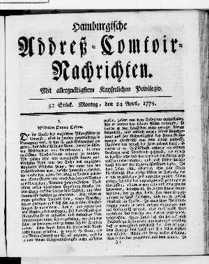 Vorschaubild Seite  - 