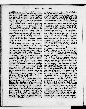 Vorschaubild Seite 252