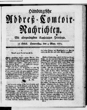 Vorschaubild Seite  - 