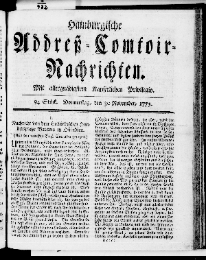 Vorschaubild Seite  - 