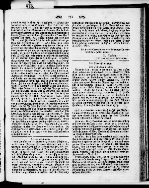 Vorschaubild Seite 751