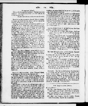 Vorschaubild Seite 104