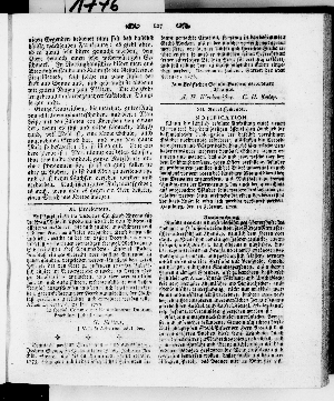 Vorschaubild Seite 127