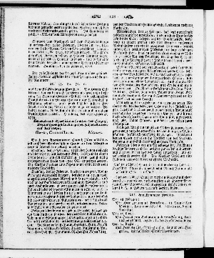 Vorschaubild Seite 128
