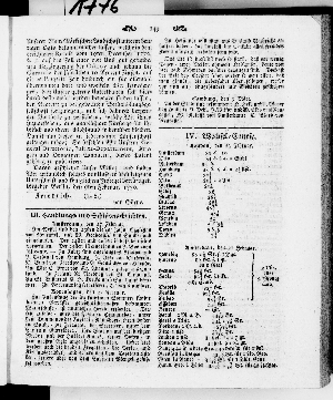 Vorschaubild Seite 149