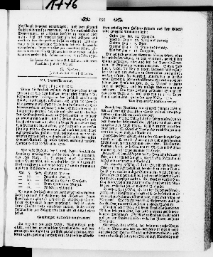 Vorschaubild Seite 151