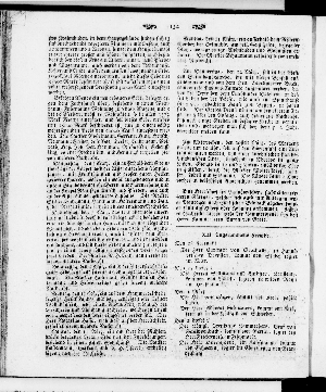 Vorschaubild Seite 152