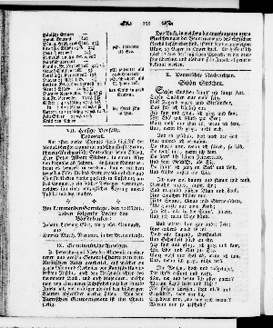 Vorschaubild Seite 158