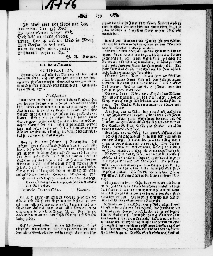 Vorschaubild Seite 159