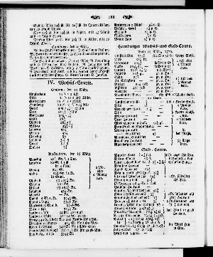 Vorschaubild Seite 188