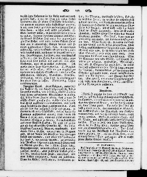 Vorschaubild Seite 190
