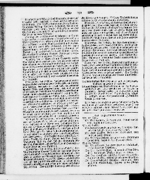 Vorschaubild Seite 192